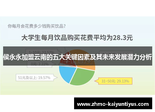 侯永永加盟云南的五大关键因素及其未来发展潜力分析