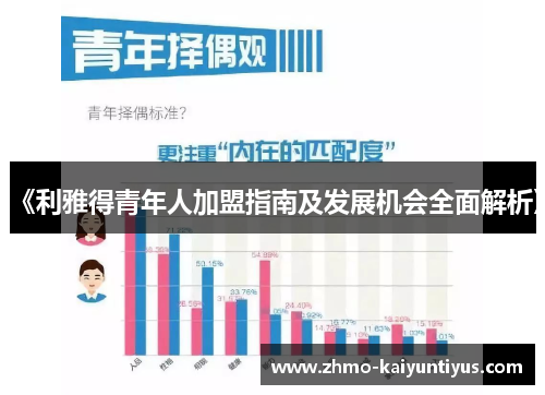 《利雅得青年人加盟指南及发展机会全面解析》