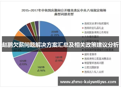 赵鹏欠薪问题解决方案汇总及相关政策建议分析 赵鹏欠薪问题解决方案汇总及相关政策建议分析