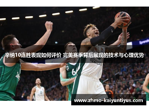 辛纳10连胜表现如何评价 完美赛季背后展现的技术与心理优势
