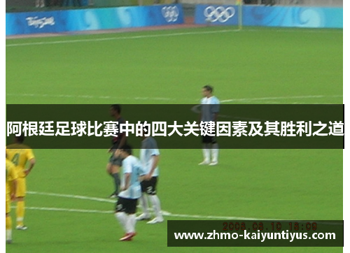 阿根廷足球比赛中的四大关键因素及其胜利之道