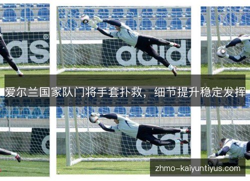 爱尔兰国家队门将手套扑救,细节提升稳定发挥 爱尔兰国家队门将手套扑救,细节提升稳定发挥